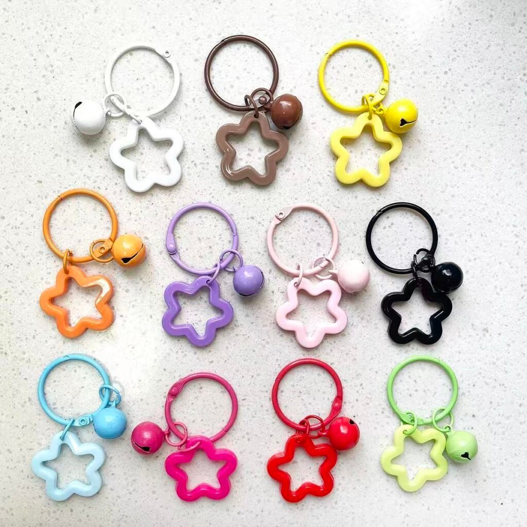 ZZ.shop product image 2