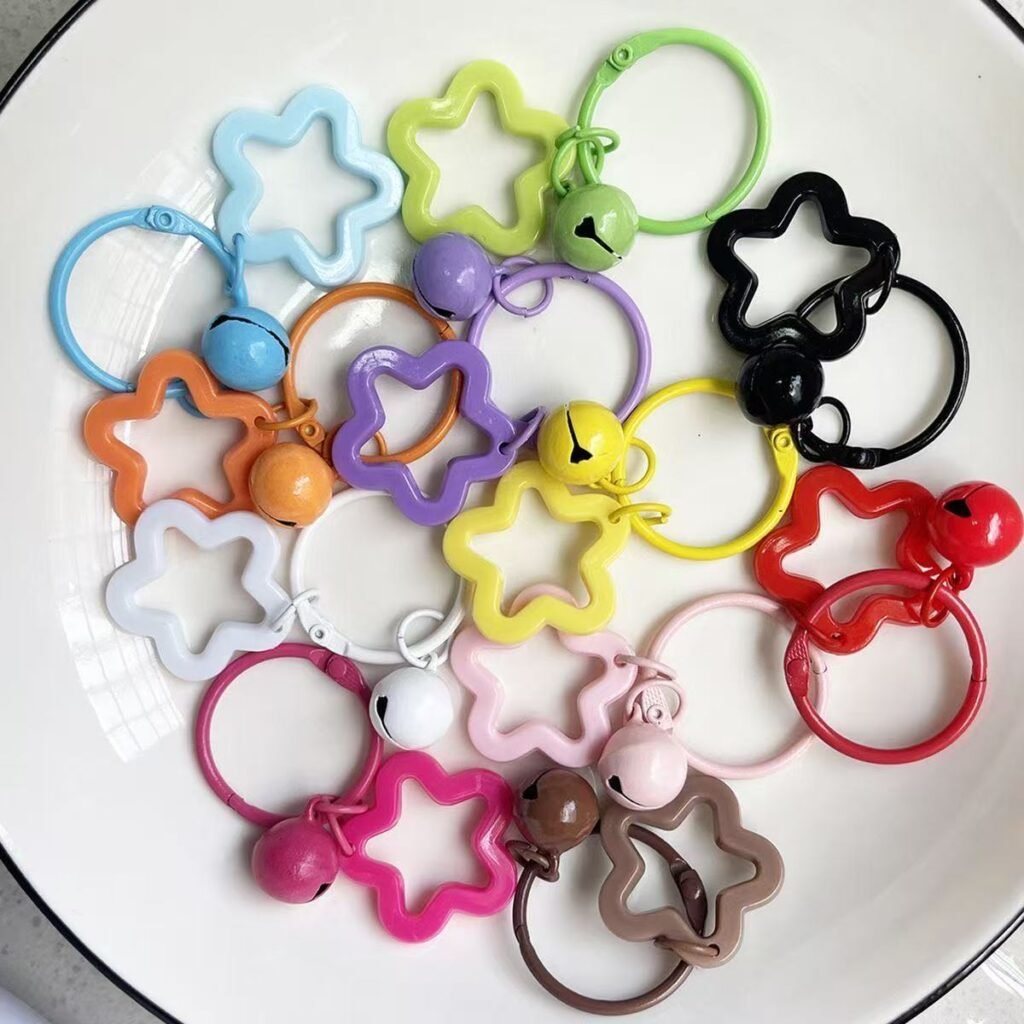 ZZ.shop product image 4