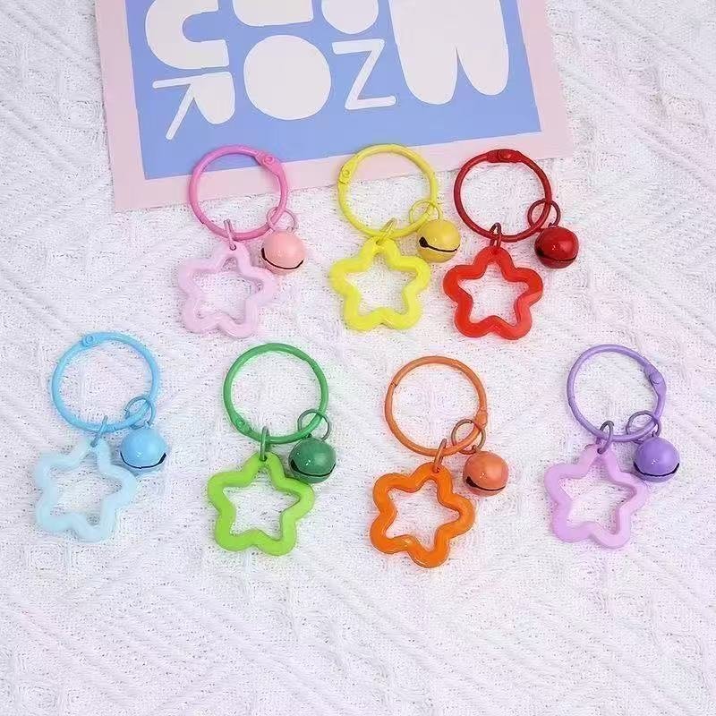 ZZ.shop product image 3