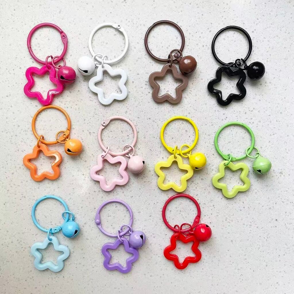 ZZ.shop product image 6