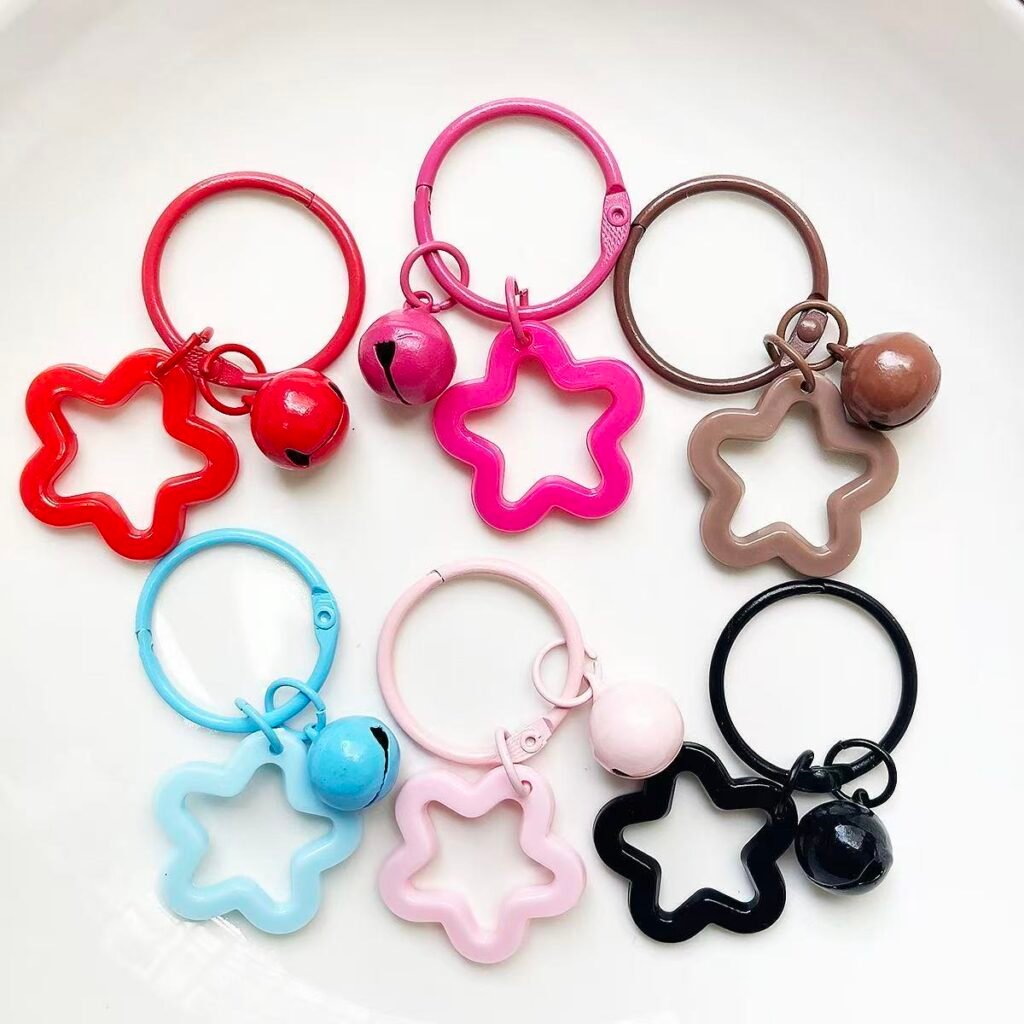 ZZ.shop product image 7