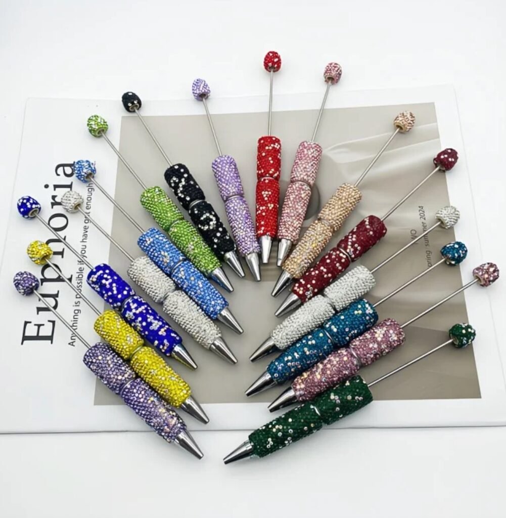 ZZ.shop product image 13