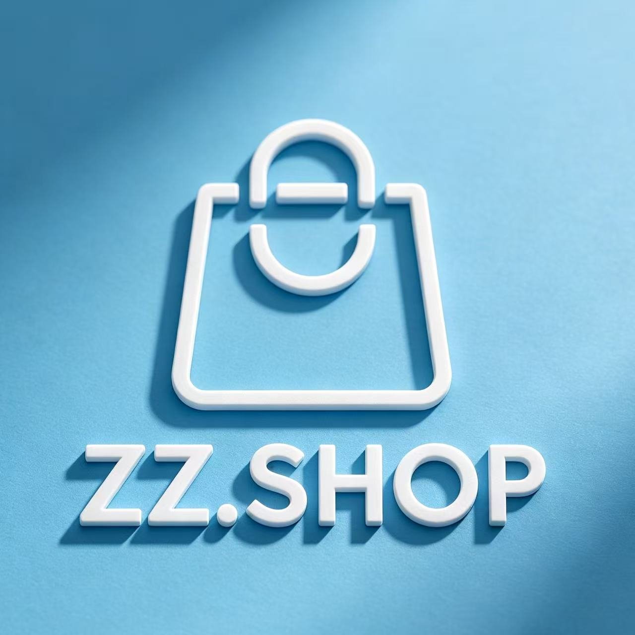 zz.shop logo